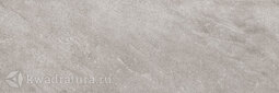 Настенная плитка Alma Ceramica Rialto 2 24,6*74 см