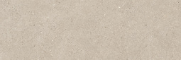 Настенная плитка Alma Ceramica Angola TWU3090AGL40R 30*90 см