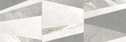 Настенная плитка Alma Ceramica Anturin TWU3090ATU27R 30*90 см