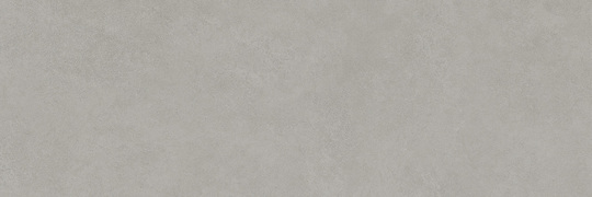 Настенная плитка Alma Ceramica Anturin TWU3090ATU70R 30*90 см