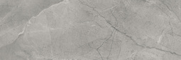 Настенная плитка Alma Ceramica Anturin TWU3090ATU77R 30*90 см