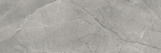 Настенная плитка Alma Ceramica Anturin TWU3090ATU77R 30*90 см