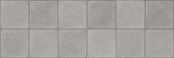 Настенная плитка Alma Ceramica Cube TWU3090CUB70R 30*90 см