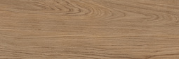 Настенная плитка Alma Ceramica Angola TWU3090STO40R 30*90 см