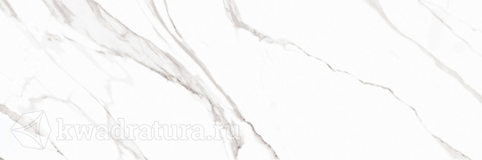 Настенная плитка Alma Ceramica Laredo TWU93LRD07R 30*90 см