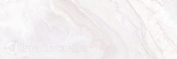 Настенная плитка Alma Ceramica Magic TWU93MGC07R 30*90 см
