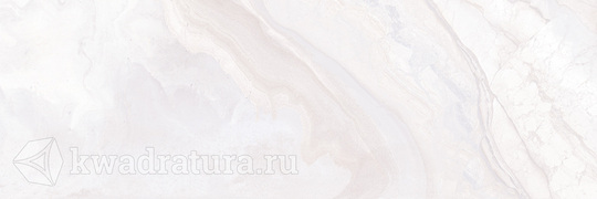 Настенная плитка Alma Ceramica Magic TWU93MGC07R 30*90 см