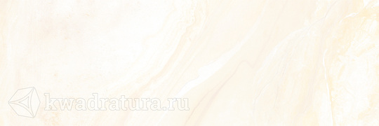 Настенная плитка Alma Ceramica Magic Beige TWU93MGC08R 30*90 см