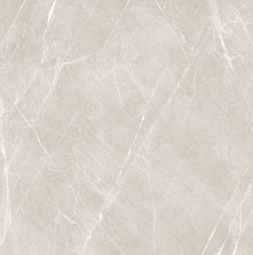 Керамогранит Gracia Ceramica Ультима беж КГ 01 60*60 см 010400001280