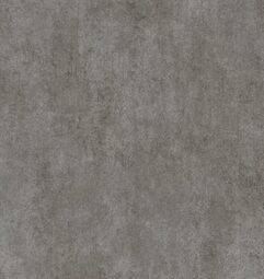 Керамогранит Steppe Ceramice URBAN GREY строительный 60*60 см