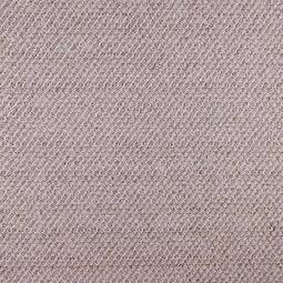 Ковровое покрытие Urggazcarpet TWID 10481 BEIGE
