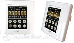 Терморегулятор встраиваемый UTH-20A (3,6 кВт)