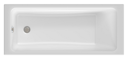 Акриловая ванна ODA Linkor 170*70 см
