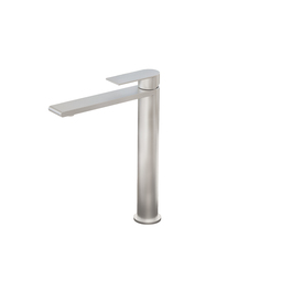 Смеситель для раковины Vincea Vogue (SS) VBF-2VS2BN брашированный никель