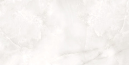 Керамогранит LCM Венто белый / Vento White сатинированный 60120VTO00S 60*120 см