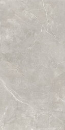 Керамогранит Global Tile Verso Серый GT1206020401LGR  60x120 см