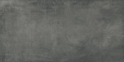 Керамогранит Grasaro Beton антрацит Sugar-эффект G-1103/CR 120*60 см