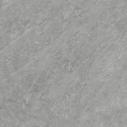 Керамогранит Shaturatile Mirage ST60301 серый матовый 60*60 см