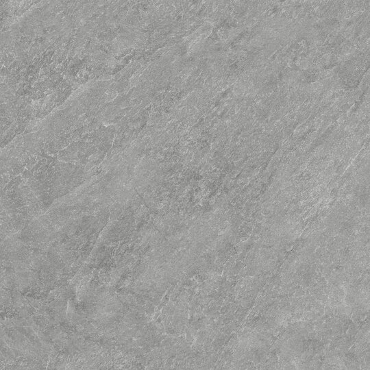 Керамогранит Shaturatile Mirage ST60301 серый матовый 60*60 см