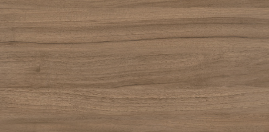 Настенная плитка Gracia Ceramica Волнат кор низ 01 30*60 см  010100001763