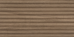 Настенная плитка Gracia Ceramica Волнат кор низ 02 30*60 см 010100001764