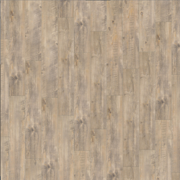 Планка Пвх Tarkett Lounge Woody