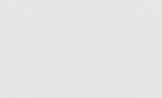 Обои флизелиновые VOG Collection 1,06 м VV72226-11