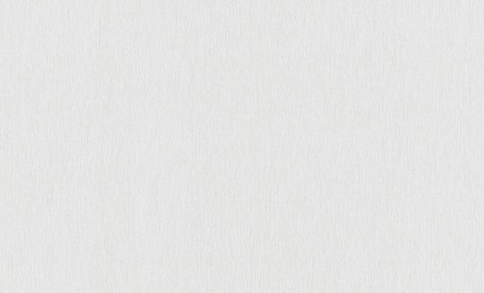 Обои флизелиновые VOG Collection 1,06 м VV72226-14