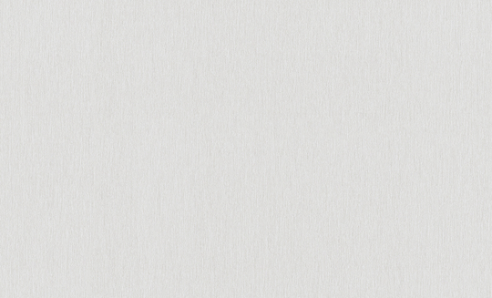 Обои флизелиновые VOG Collection 1,06 м VV72226-24
