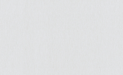 Обои флизелиновые VOG Collection 1,06 м VV72226-41