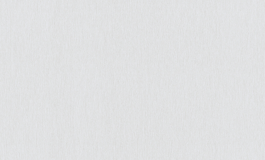 Обои флизелиновые VOG Collection 1,06 м VV72226-41