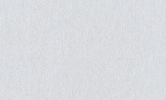 Обои флизелиновые VOG Collection 1,06 м VV72226-44