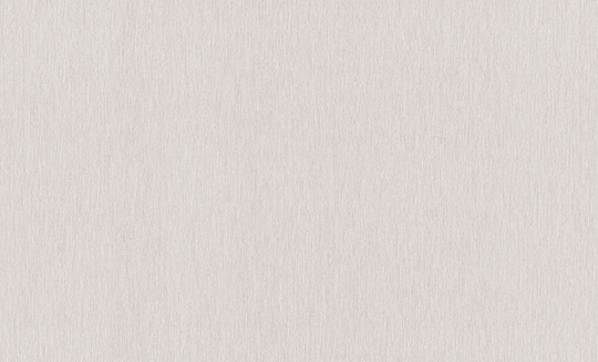 Обои флизелиновые VOG Collection 1,06 м VV72226-84