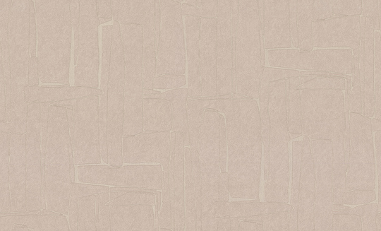 Обои флизелиновые VOG Collection 1,06 м VV72231-22