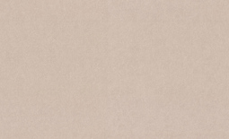 Обои флизелиновые VOG Collection 1,06 м VV72232-22