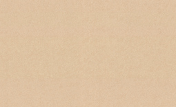 Обои флизелиновые VOG Collection 1,06 м VV72232-29