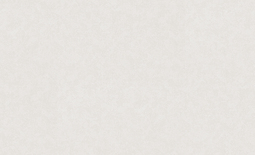 Обои флизелиновые VOG Collection 1,06 м VV72261-12
