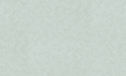 Обои флизелиновые VOG Collection 1,06 м VV72261-17