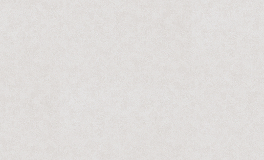 Обои флизелиновые VOG Collection 1,06 м VV72261-22