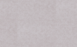 Обои флизелиновые VOG Collection 1,06 м VV72261-28