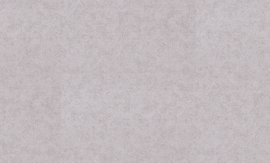 Обои флизелиновые VOG Collection 1,06 м VV72261-28