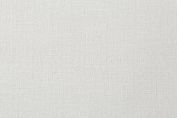 Обои флизелиновые VOG Collection 1,06 м VV72301-12