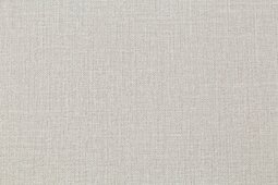 Обои флизелиновые VOG Collection 1,06 м VV72301-18