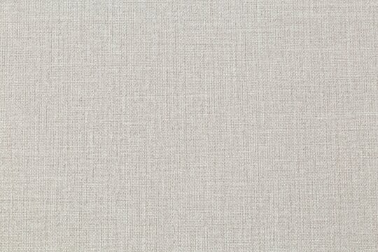 Обои флизелиновые VOG Collection 1,06 м VV72301-18