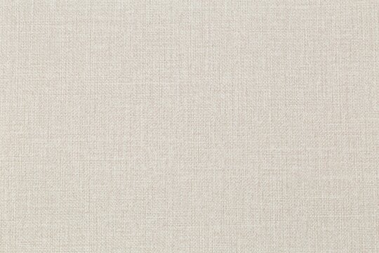 Обои флизелиновые VOG Collection 1,06 м VV72301-21