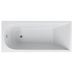 Ванна акриловая AM.PM Spirit 180*80 см W72A-180-080W-A2