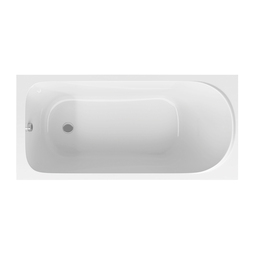 Ванна акриловая AM.PM Sense New А0 150*70 см W76A-150-070W-A