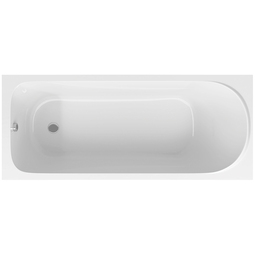 Ванна акриловая AM.PM Sense New A0 170*70 см W76A-170-070W-A