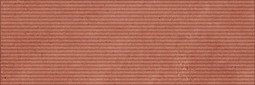 Настенная плитка Gracia Ceramica Wabi-sabi ocher wall 01 30*90 см 10100001305