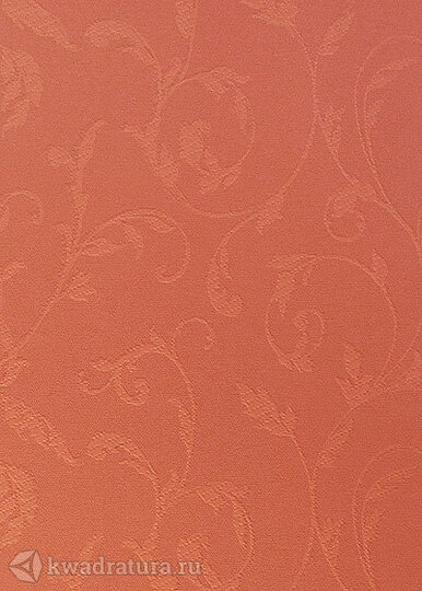 Обои стеклотканевые  Барокко Wellton Decor